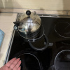 https://cdn.worldota.net/t/100x100/hotel_review/d8/60/d860fb1552211fc5acd77dc3bd1543e3f62b6d29.JPEG