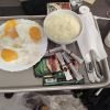 https://cdn.worldota.net/t/100x100/hotel_review/d8/62/d86266893b5e8b68370735001adeced1bc03e919.JPEG