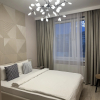 https://cdn.worldota.net/t/100x100/hotel_review/d8/62/d862be2b08a07105a632cd825a7ae95ae835d572.JPEG