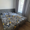 https://cdn.worldota.net/t/100x100/hotel_review/d8/67/d867a550c85506bff8388709f0eedaf33b3ff9f4.JPEG