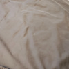 https://cdn.worldota.net/t/100x100/hotel_review/d8/67/d867f7438e5dc1366bee93e88aa3a19698b26edd.JPEG