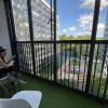 https://cdn.worldota.net/t/100x100/hotel_review/d8/69/d869cb085b7ec290f29c7b446dbe1cad26315aba.JPEG
