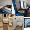 https://cdn.worldota.net/t/100x100/hotel_review/d8/6a/d86a29ea53e7aa77b2f972aa7a4da68f7943fa29.JPEG