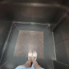 https://cdn.worldota.net/t/100x100/hotel_review/d8/6a/d86ab74a6f32f1c1970cf84df1cd0fd317ee970d.JPEG