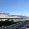 https://cdn.worldota.net/t/100x100/hotel_review/d8/6c/d86c3705ab3f85a5a11eb309f7d90130f6401645.JPEG