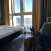 https://cdn.worldota.net/t/100x100/hotel_review/d8/6e/d86e40853960343bc542f21ab910391c0223519f.JPEG