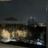https://cdn.worldota.net/t/100x100/hotel_review/d8/71/d87133c165b24e8fe6da1440d9f97b939bce7b3f.JPEG