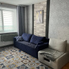 https://cdn.worldota.net/t/{size}/hotel_review/d8/71/d871ec37228ba759db4374a867642a07bc7f9c4b.JPEG