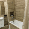 https://cdn.worldota.net/t/100x100/hotel_review/d8/72/d8726559c0e963344aba918124ed981b38933f4c.JPEG