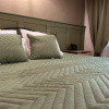 https://cdn.worldota.net/t/100x100/hotel_review/d8/73/d8732d4cf3351b13ba83e75f62c62afb642610f1.JPEG