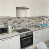 https://cdn.worldota.net/t/100x100/hotel_review/d8/77/d8779e88fe286a9c94999d9d87de080e5af16dd0.JPEG