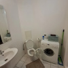 https://cdn.worldota.net/t/100x100/hotel_review/d8/7b/d87b356f60c7074e10944c50195c94d70b8f7cfe.JPEG