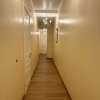 https://cdn.worldota.net/t/100x100/hotel_review/d8/7d/d87d0258a4a68322c9c6d788a1b6ab0ff65799ae.JPEG