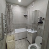 https://cdn.worldota.net/t/100x100/hotel_review/d8/7d/d87d3c4957f40a334fe746dda85598f9a708fe23.JPEG