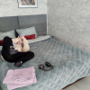 https://cdn.worldota.net/t/100x100/hotel_review/d8/7d/d87d8d4758acf90bb85d4f75cc874415b7a728ca.JPEG