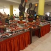 https://cdn.worldota.net/t/{size}/hotel_review/d8/7d/d87da1bebef793aebc4cb1df3406732ea1501049.jpeg