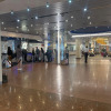 https://cdn.worldota.net/t/{size}/hotel_review/d8/7e/d87e66b89a03f4cb137cb5d40c67b0e33f62ccd6.JPEG