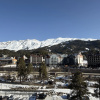https://cdn.worldota.net/t/100x100/hotel_review/d8/7f/d87ff5070084bbc37b89ad72357aeed7ded7f489.JPEG