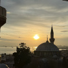 https://cdn.worldota.net/t/{size}/hotel_review/d8/80/d8808c171cec8a66ec5661dff9e3e2ffd793cf33.JPEG