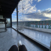 https://cdn.worldota.net/t/100x100/hotel_review/d8/81/d881184fa6382ab226ac0a59ddfecd5166284f61.JPEG