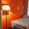 https://cdn.worldota.net/t/100x100/hotel_review/d8/81/d88192ea02287a7a5534f32195955d964ee690a9.JPEG