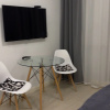 https://cdn.worldota.net/t/100x100/hotel_review/d8/81/d881c0f27d89116c3a18bf3104ca6ee45e6447c0.JPEG