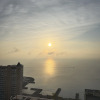 https://cdn.worldota.net/t/{size}/hotel_review/d8/82/d8828c23ed048c512285fcbb041a112872443f9c.JPEG