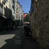 https://cdn.worldota.net/t/100x100/hotel_review/d8/84/d884f277cda8f97d0cd7588151eb278739a07115.JPEG