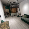 https://cdn.worldota.net/t/100x100/hotel_review/d8/86/d8860c55e55f76522308a85ffb28c52bda7cf5c7.JPEG