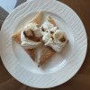 https://cdn.worldota.net/t/{size}/hotel_review/d8/86/d886a99c92ca64750d8b438a0baa1e854dcd6431.JPEG