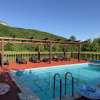https://cdn.worldota.net/t/100x100/hotel_review/d8/86/d886face6ac726932fc0a48d9f683b1677837e2d.JPEG
