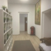 https://cdn.worldota.net/t/100x100/hotel_review/d8/89/d889b21591fe93789bedaa3519d6acfc47bcc4c6.JPEG