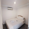 https://cdn.worldota.net/t/100x100/hotel_review/d8/89/d889f6e1bc2eca1ad81e231be418a79a0dfe3141.JPEG
