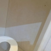 https://cdn.worldota.net/t/100x100/hotel_review/d8/8a/d88a95db4c0fbb79ebc9b495808c8c0a24803887.JPEG
