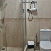 https://cdn.worldota.net/t/100x100/hotel_review/d8/8a/d88af4286ef44b1072df9eb4bc13e1b45f904cc5.JPEG