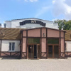 https://cdn.worldota.net/t/100x100/hotel_review/d8/8b/d88b40d4de056127ab497e537a40444c6fbd7295.JPEG