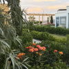 https://cdn.worldota.net/t/100x100/hotel_review/d8/8b/d88b69e1367b17263e98ffceb68b565ecbfde966.JPEG