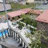 https://cdn.worldota.net/t/100x100/hotel_review/d8/8b/d88bd35383c6e7ecd0b1dbae5ec4157071c580e2.JPEG