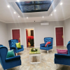https://cdn.worldota.net/t/100x100/hotel_review/d8/8c/d88c684af6d9a9d07710f709bef97f2f18a1ddc8.JPEG
