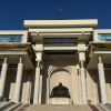 https://cdn.worldota.net/t/100x100/hotel_review/d8/8d/d88df24935a45fc7611737e881f2a845b014e008.JPEG