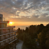 https://cdn.worldota.net/t/100x100/hotel_review/d8/8f/d88f1de2ad195cc6f8c8c4d98c60c95663922b55.JPEG