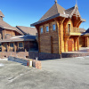 https://cdn.worldota.net/t/{size}/hotel_review/d8/90/d890c840fd932a4973ba740862ea810204447b08.JPEG