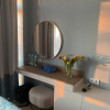 https://cdn.worldota.net/t/100x100/hotel_review/d8/91/d89133da12f12355452b9b2ba05049275c4abf18.JPEG