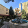 https://cdn.worldota.net/t/100x100/hotel_review/d8/93/d893299f8497cde5c749e51605abfbcca5e7cc15.JPEG