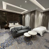 https://cdn.worldota.net/t/100x100/hotel_review/d8/94/d894f710200fdc71bb07d0da89d99b06cfb7408e.JPEG