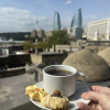 https://cdn.worldota.net/t/100x100/hotel_review/d8/96/d8963f68439ffba90fca88cda3af1ead1d7e11a0.JPEG