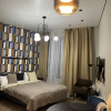 https://cdn.worldota.net/t/{size}/hotel_review/d8/97/d897d2e718a406aa2ef6188fcbe29ad7cadbf8c5.JPEG