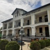 https://cdn.worldota.net/t/100x100/hotel_review/d8/97/d897fd4689743f0895aae8c8937b03384d97cff3.JPEG