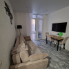 https://cdn.worldota.net/t/100x100/hotel_review/d8/98/d898c0cef4a80069cce2c6feec179353cc203f28.JPEG