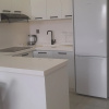 https://cdn.worldota.net/t/{size}/hotel_review/d8/99/d899b26c62f993e57087ea7b18534462ba3117d7.JPEG